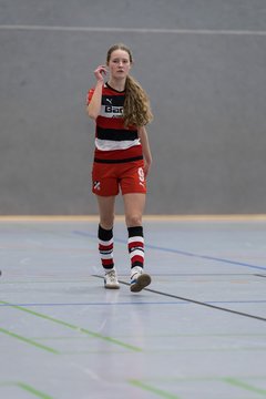 Bild 126 - wBJ Futsalmeisterschaft Vorrunde